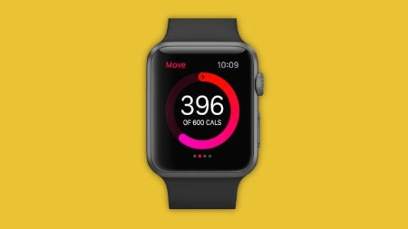 Imagem para a categoria Smartwatches