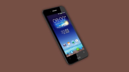 Imagem para a categoria Smartphones