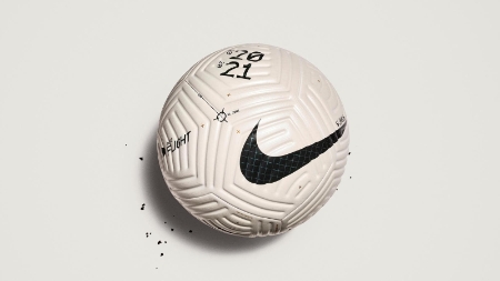Imagem para a categoria Bolas