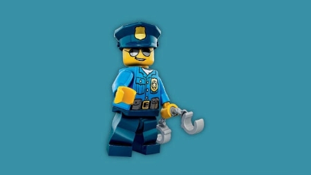 Imagem para a categoria Lego