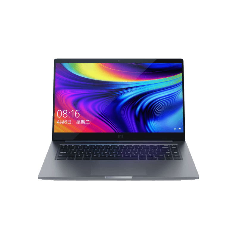 Imagem de Mi Notebook 14