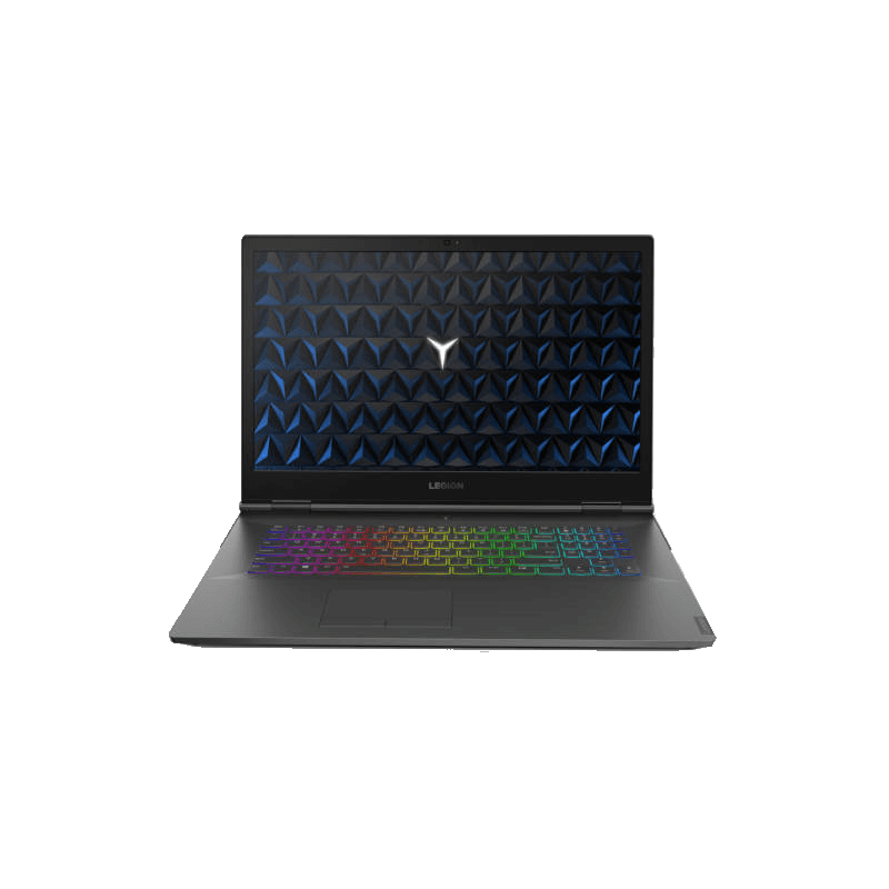 Imagem de Lenovo Legion Y740