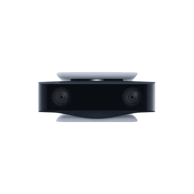 Imagem de Câmera PlayStation 5