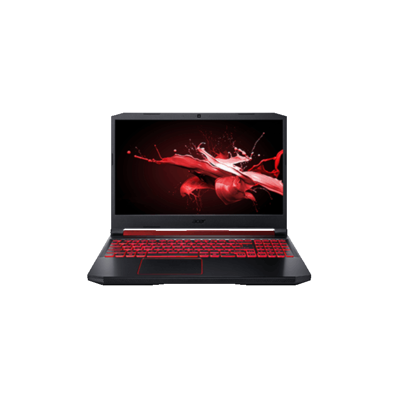 Imagem de Acer Nitro 5