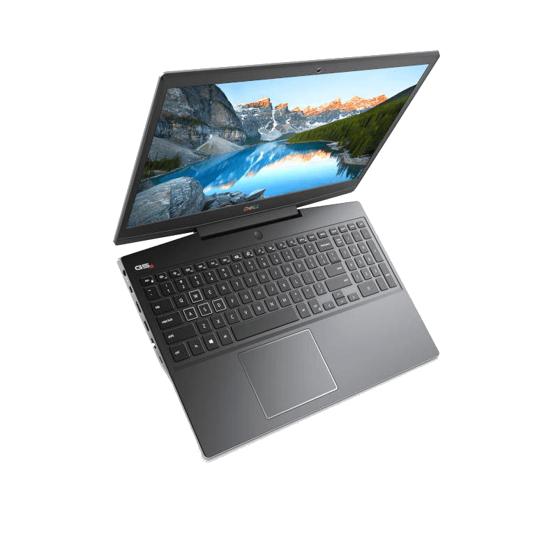 Imagem de Dell Inspiron G5