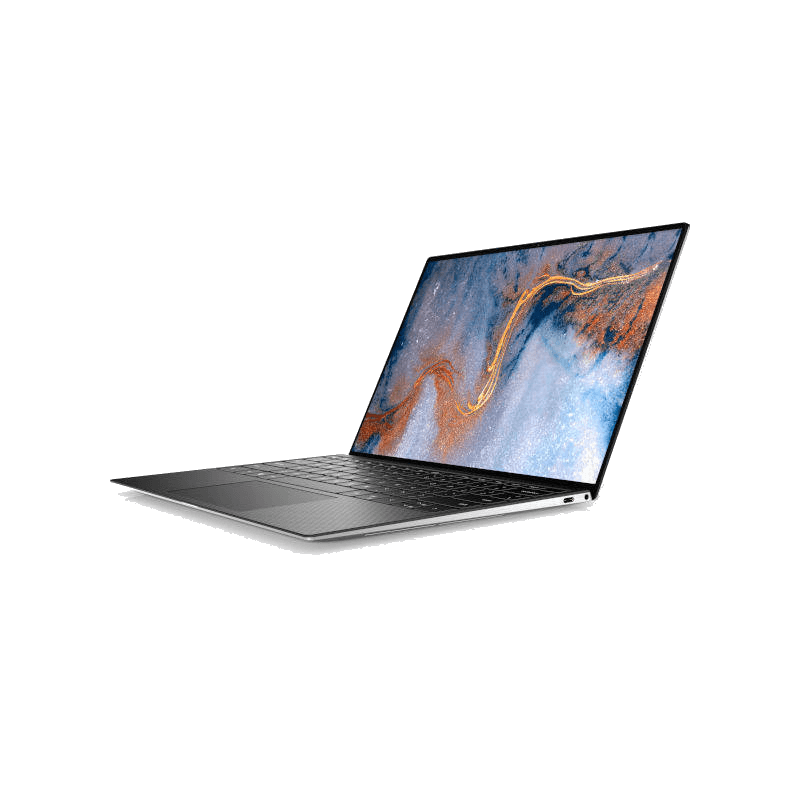 Imagem de Dell XPS