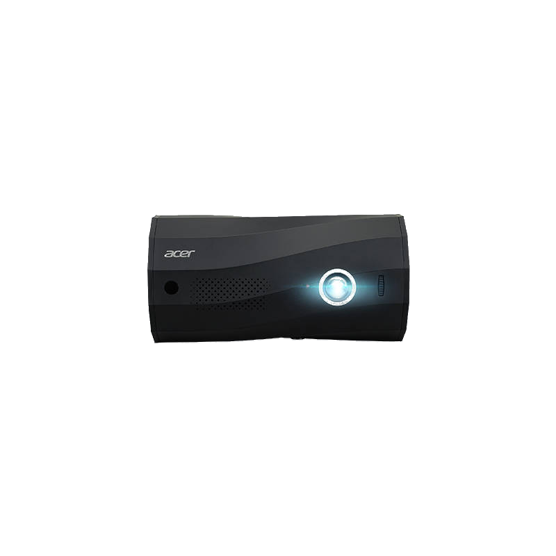 Imagem de Acer Projector C250