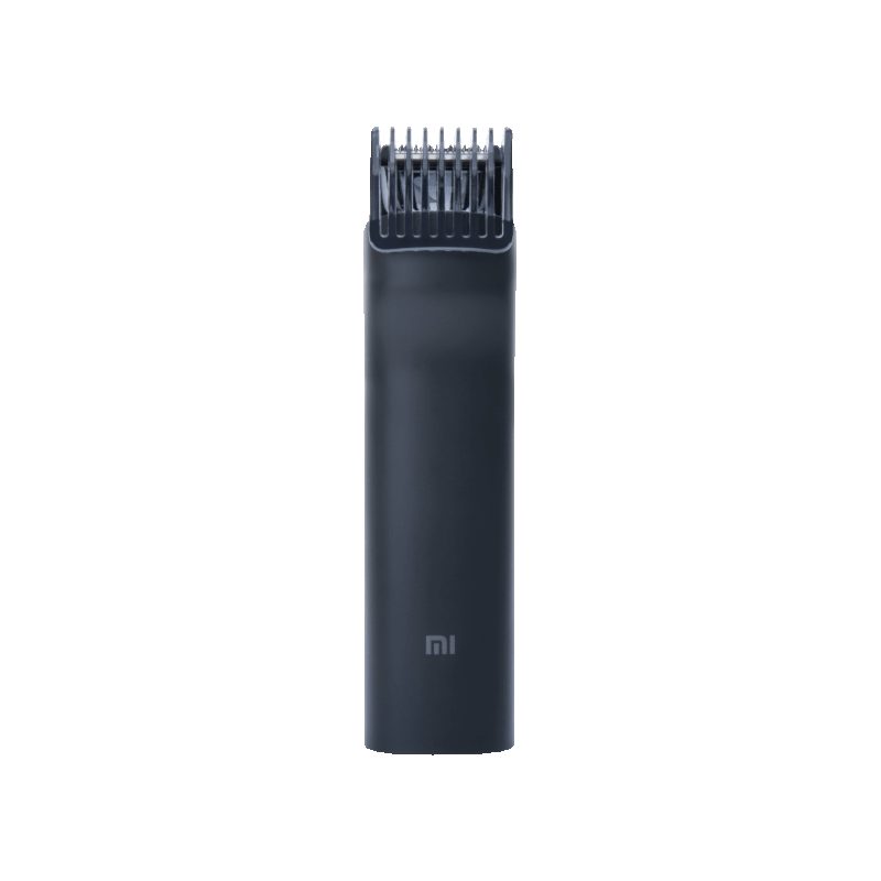 Imagem de Xiaomi mi barba