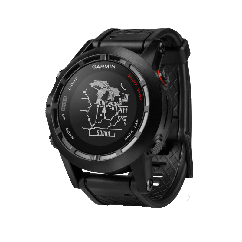 Imagem de Garmin Fenix ​​2